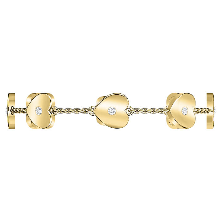 https://goldiam.co.il/sites/default/files/H49758-4-T_yellowgold%20%281%29.jpg